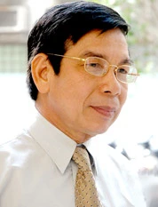 TS Huỳnh Công Minh, Giám đốc Sở Giáo dục - Đào tạo TPHCM: Đảm bảo đủ chỗ học trong năm học mới