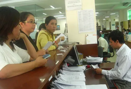 Trợ cấp mất sức lao động: Ai được hưởng?