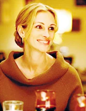 Julia Roberts, “người đàn bà đẹp” của Hollywood Julia Roberts, “người đàn bà đẹp” của Hollywood