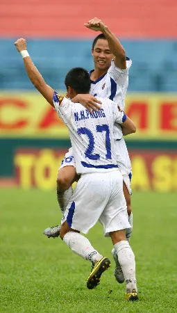 Những cái nhất