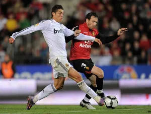 La Liga 2010-2011: Đón chào mùa bóng mới