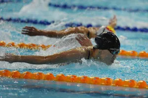Nhìn từ Olympic trẻ lần 1- 2010: Ngày mai bắt đầu từ hôm nay