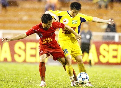 Còn chút niềm vui