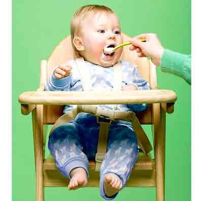 Parents should not use stimulant medications to treat appetite-deficient toddlers because such drugs can cause these unwant effects Parents should not use stimulant medications to treat appetite-deficient toddlers because such drugs can cause these unwant effects