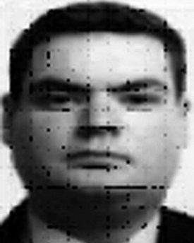One of Mexico's most wanted men, alleged drug trafficker Sergio Villareal aka El Grande. Authorities have arrested Villarreal, who is said to work for the Beltran Leyva cartel One of Mexico's most wanted men, alleged drug trafficker Sergio Villareal aka El Grande. Authorities have arrested Villarreal, who is said to work for the Beltran Leyva cartel