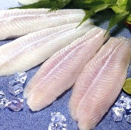 Tariffs on frozen catfish fillet from Vietnam will be increase by 100-120 percent. Tariffs on frozen catfish fillet from Vietnam will be increase by 100-120 percent.