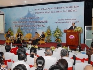Photo: Vietnam News Agency Photo: Vietnam News Agency