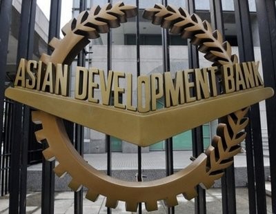 Asia's developing economies should make long-term growth their top priority, the Asian Development Bank has said as it lifted its 2010 growth forecast for the region Asia's developing economies should make long-term growth their top priority, the Asian Development Bank has said as it lifted its 2010 growth forecast for the region