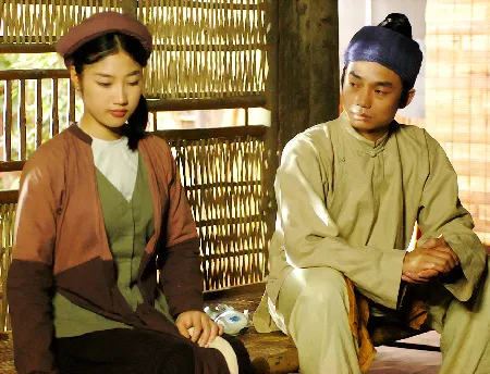 Đạo diễn NSƯT Nguyễn Thanh Vân: Vẫn dành thời gian cho phim truyền hình