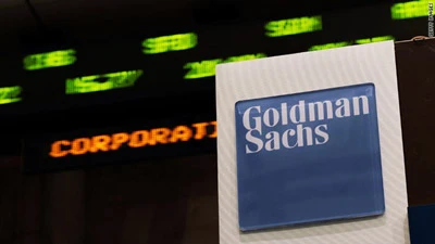 Phạm nhiều bê bối, Goldman Sachs bị phạt 20 triệu bảng ở Anh