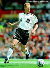 Đông Đức, 20 năm nhìn lại