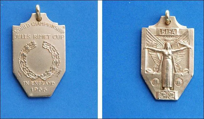 "Sếu con" sắp chào đời ảnh 2