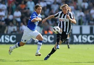 Các đội bóng Italia chờ đợi một ngày may mắn