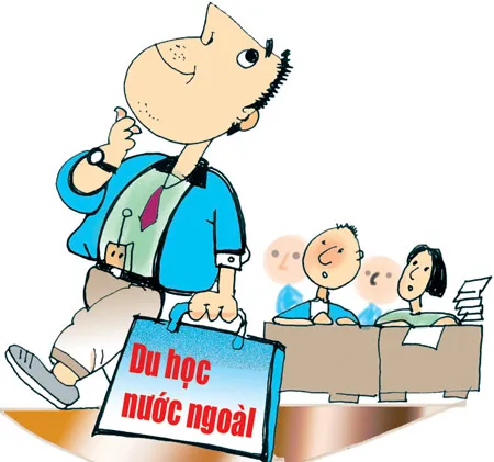 Sốc văn hóa