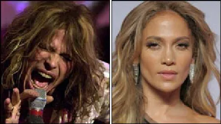 American Idol 2011 đã có giám khảo mới