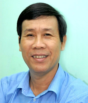 TPHCM muốn tiến ra biển một cách bền vững