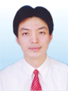 Dự thảo Luật Kinh doanh bảo hiểm và ý kiến của chuyên gia