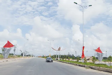 Đại hội Đảng bộ tỉnh Hậu Giang lần thứ XII: Phát triển kinh tế gắn với an sinh xã hội ảnh 2 Đại hội Đảng bộ tỉnh Hậu Giang lần thứ XII: Phát triển kinh tế gắn với an sinh xã hội ảnh 2