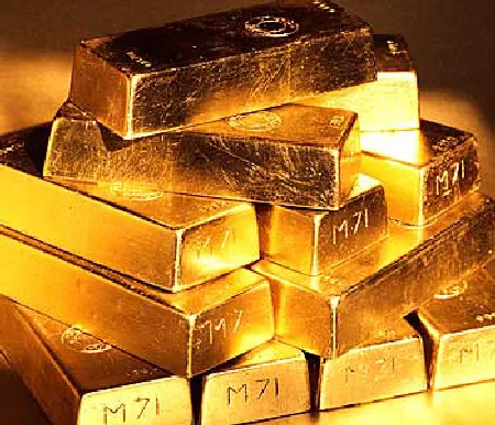Giá vàng vượt 31 triệu đồng/lượng