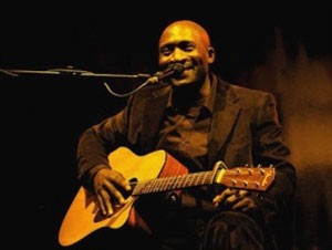 French blues singer to come back Hanoi and HCMC ảnh 1 French blues singer to come back Hanoi and HCMC ảnh 1