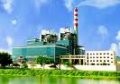 Model of Thai Binh 2 Thermo Power Plant. Model of Thai Binh 2 Thermo Power Plant.