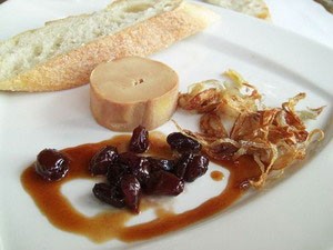 1st French Wine and Food Fair in City ảnh 1 1st French Wine and Food Fair in City ảnh 1