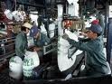 Phu My Urea Fertilizer Plant (File photo) Phu My Urea Fertilizer Plant (File photo)