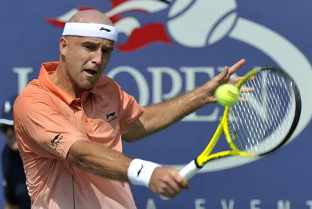 Độ tuổi của các tay vợt hàng đầu ATP: Rượu càng lâu năm càng ngon! ảnh 3