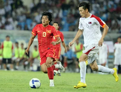 Chuyện Hải “gà”