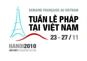 French Week to be held in Vietnam ảnh 1 French Week to be held in Vietnam ảnh 1