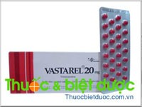 Cardiovascular drug Vasterel will be decreased 10 percent as Les Laboratoires Servier promises to reduce its price Cardiovascular drug Vasterel will be decreased 10 percent as Les Laboratoires Servier promises to reduce its price