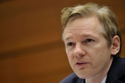 Ecuador offered Julian Assange, the WikiLeaks founder who has enraged Washington by releasing masses of classified US documents, residency with no questions asked Ecuador offered Julian Assange, the WikiLeaks founder who has enraged Washington by releasing masses of classified US documents, residency with no questions asked
