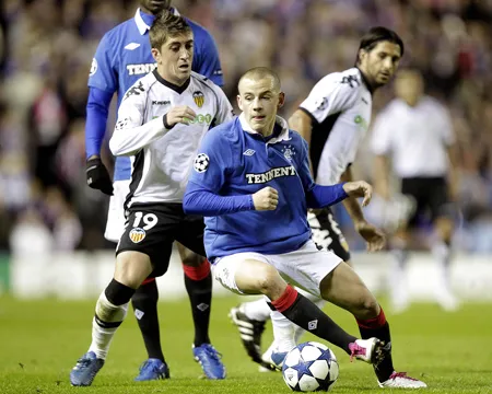 Bảng A: Tottenham - Inter Millan (lượt đi 3-4) - Phong tỏa Gareth Bale ảnh 3 Bảng A: Tottenham - Inter Millan (lượt đi 3-4) - Phong tỏa Gareth Bale ảnh 3