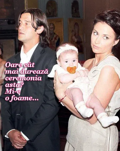 Bảo tàng Pele ảnh 3