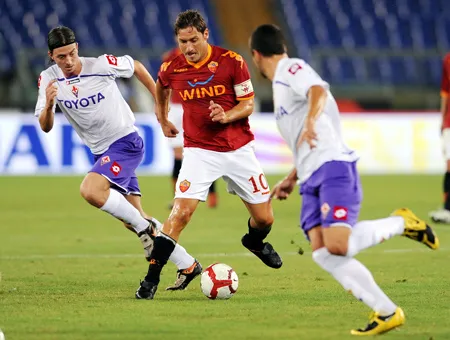 Milan (2) - Palermo (8): Phục hận ảnh 2 Milan (2) - Palermo (8): Phục hận ảnh 2