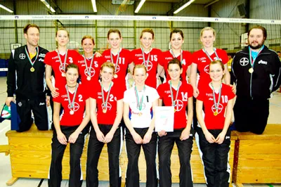 Nét đặc trưng thú vị của thể thao Đức - Kỳ cuối: Leverkusen mới là siêu cường