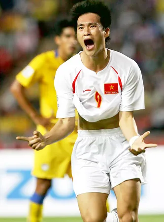 AFF Cup 2010: Lấy ai, bỏ ai?