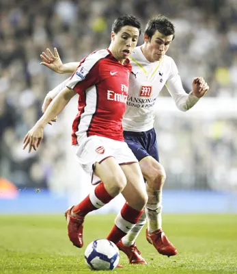 Trước thềm vòng 14 Premier League - Trận derby sớm