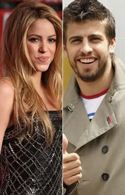 Thương hiệu của Alex Curran ảnh 3