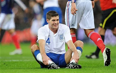 Ca chấn thương trị giá nửa triệu