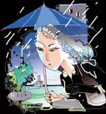 Minh họa: K.T Minh họa: K.T