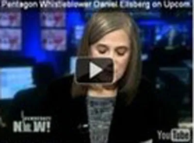 Wikileaks sắp cho nổ “bom”?