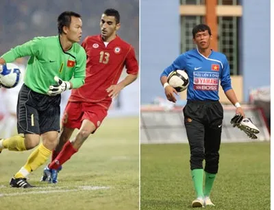 Điểm tựa yên ả?