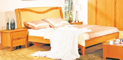 Nhộn nhịp “săn” hàng nội thất cuối năm ảnh 2 Nhộn nhịp “săn” hàng nội thất cuối năm ảnh 2