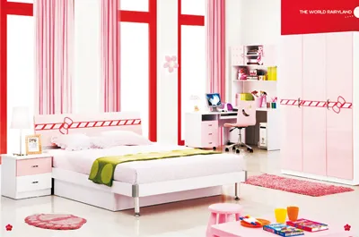 Nhộn nhịp “săn” hàng nội thất cuối năm ảnh 3 Nhộn nhịp “săn” hàng nội thất cuối năm ảnh 3