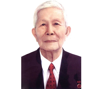 Tin buồn