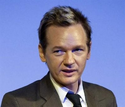 WikiLeaks founder Julian Assange attends a seminar at the Swedish Trade Union Confederation headquarters in Stockholm August 14, WikiLeaks founder Julian Assange attends a seminar at the Swedish Trade Union Confederation headquarters in Stockholm August 14,