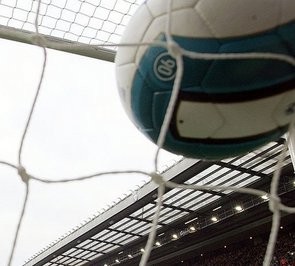 AFP file - More than half of Europe's top football clubs are still in the red, with a record 1.2 billion euro losses about a year before UEFA's new financial rules kick in, the organisation says. AFP file - More than half of Europe's top football clubs are still in the red, with a record 1.2 billion euro losses about a year before UEFA's new financial rules kick in, the organisation says.