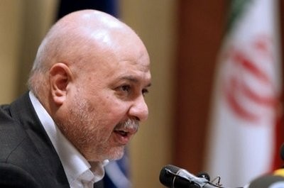 Iranian Oil Minister Masoud Mirkazemi, says oil prices crossing the $100 a barrel mark is possible but would not merit an emergency meeting of OPEC Iranian Oil Minister Masoud Mirkazemi, says oil prices crossing the $100 a barrel mark is possible but would not merit an emergency meeting of OPEC
