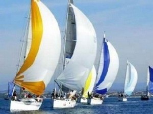 Binh Thuan to host international yacht festival ảnh 1